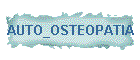 AUTO_OSTEOPATIA