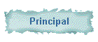 Principal