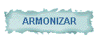 ARMONIZAR